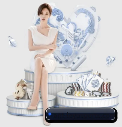 乐鱼体育 APP